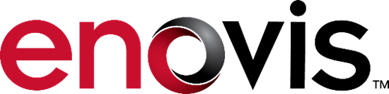 Enovis