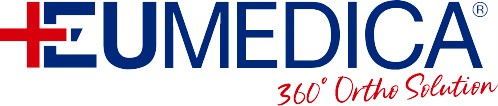 Eumedica