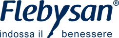 Flebysan