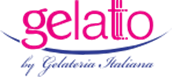 Gelatto