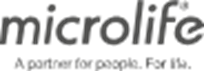 Microlife