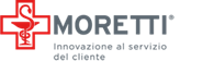 Moretti