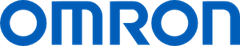 Omron