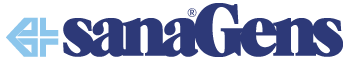 SanaGens