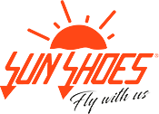 SunShoes