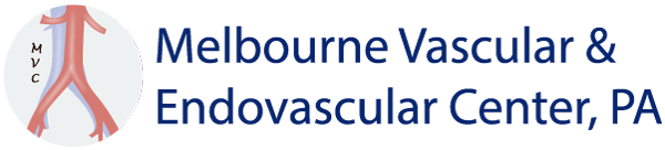 Melbourne Vascular and Endovascular Center