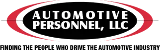 Automotive Personnel, LLC