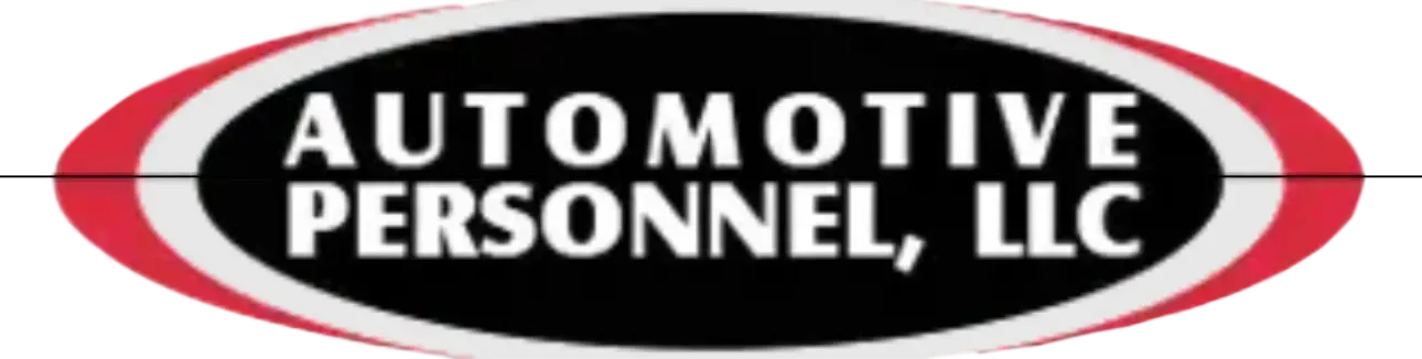 Automotive Personnel, LLC