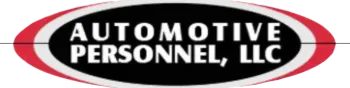 Automotive Personnel, LLC