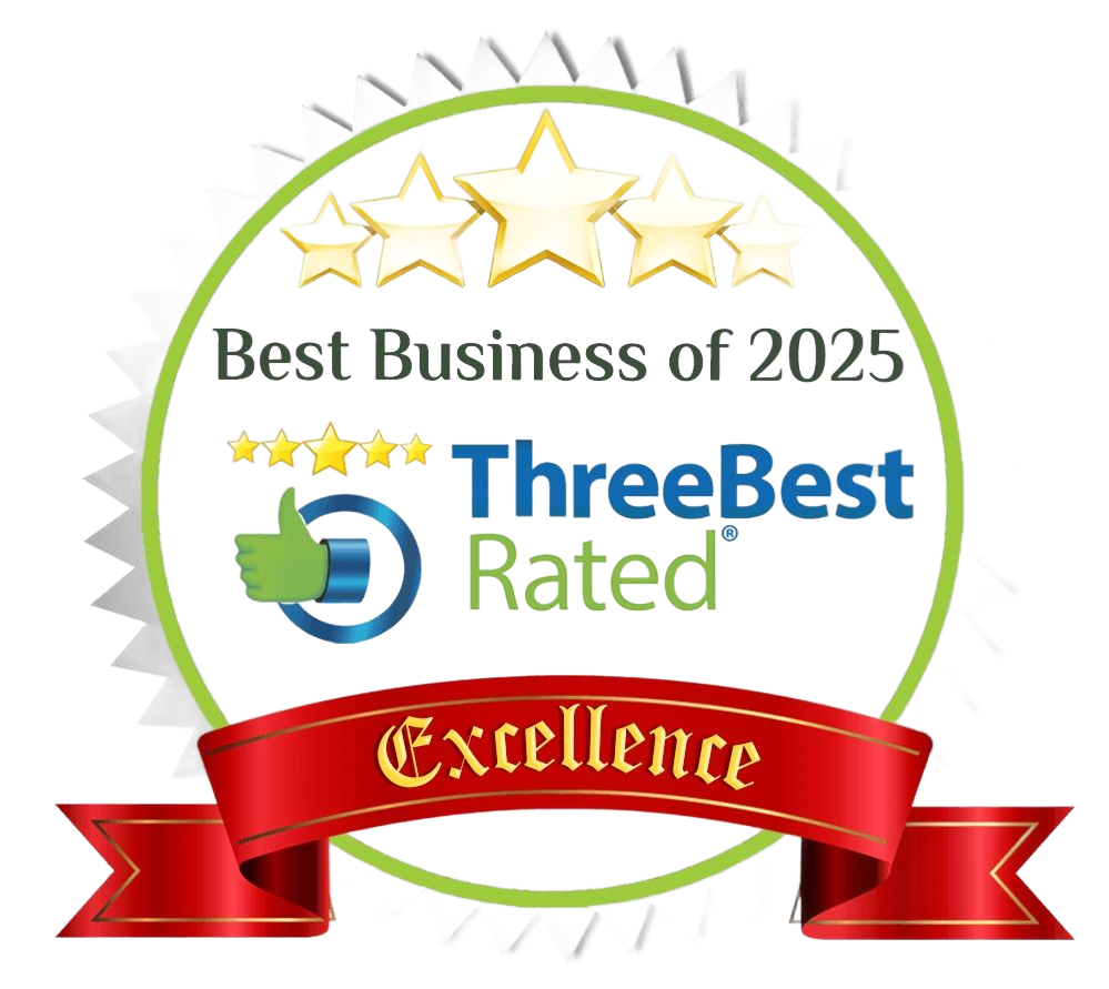 2022 CBRB verified logo - Lougheed Family Dental