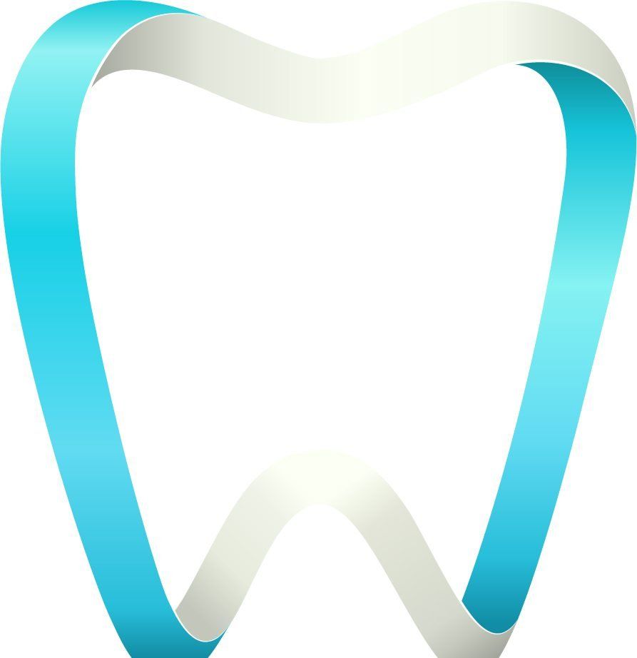 Lougheed Family Dental - Desktop Logo