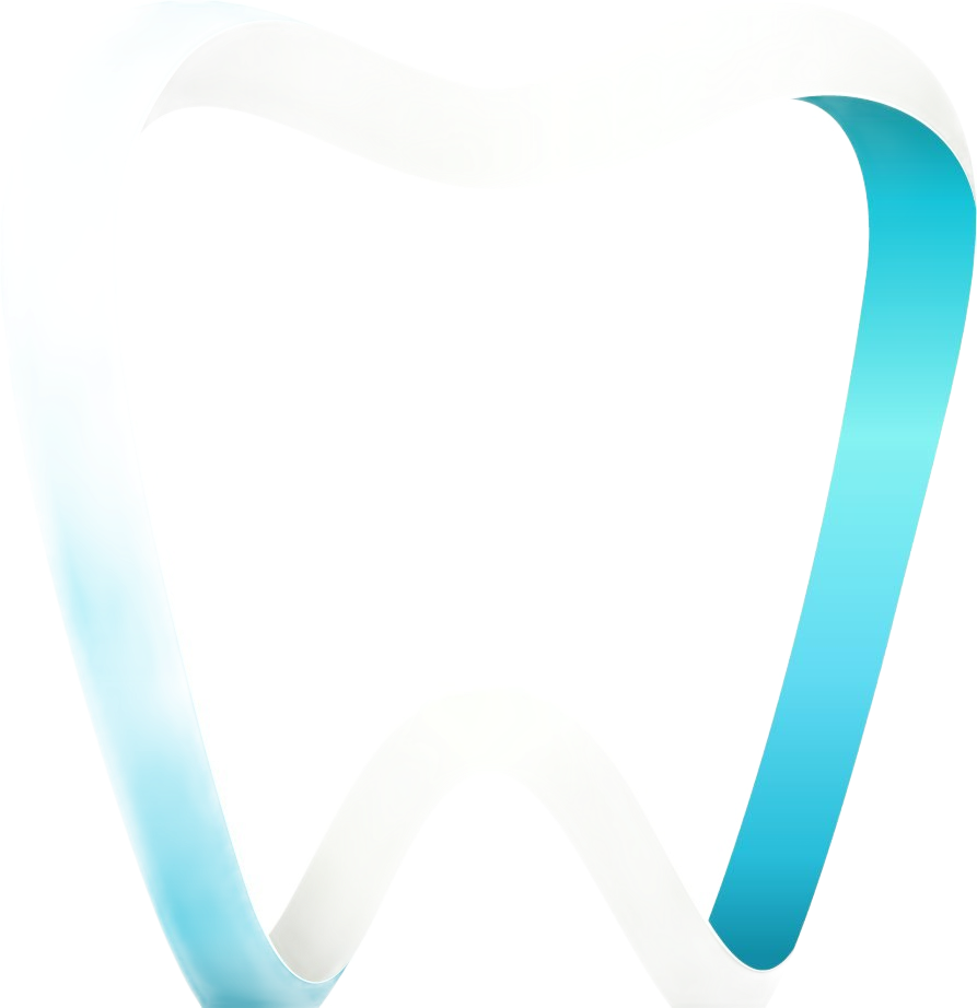 Lougheed Family Dental - Desktop Logo