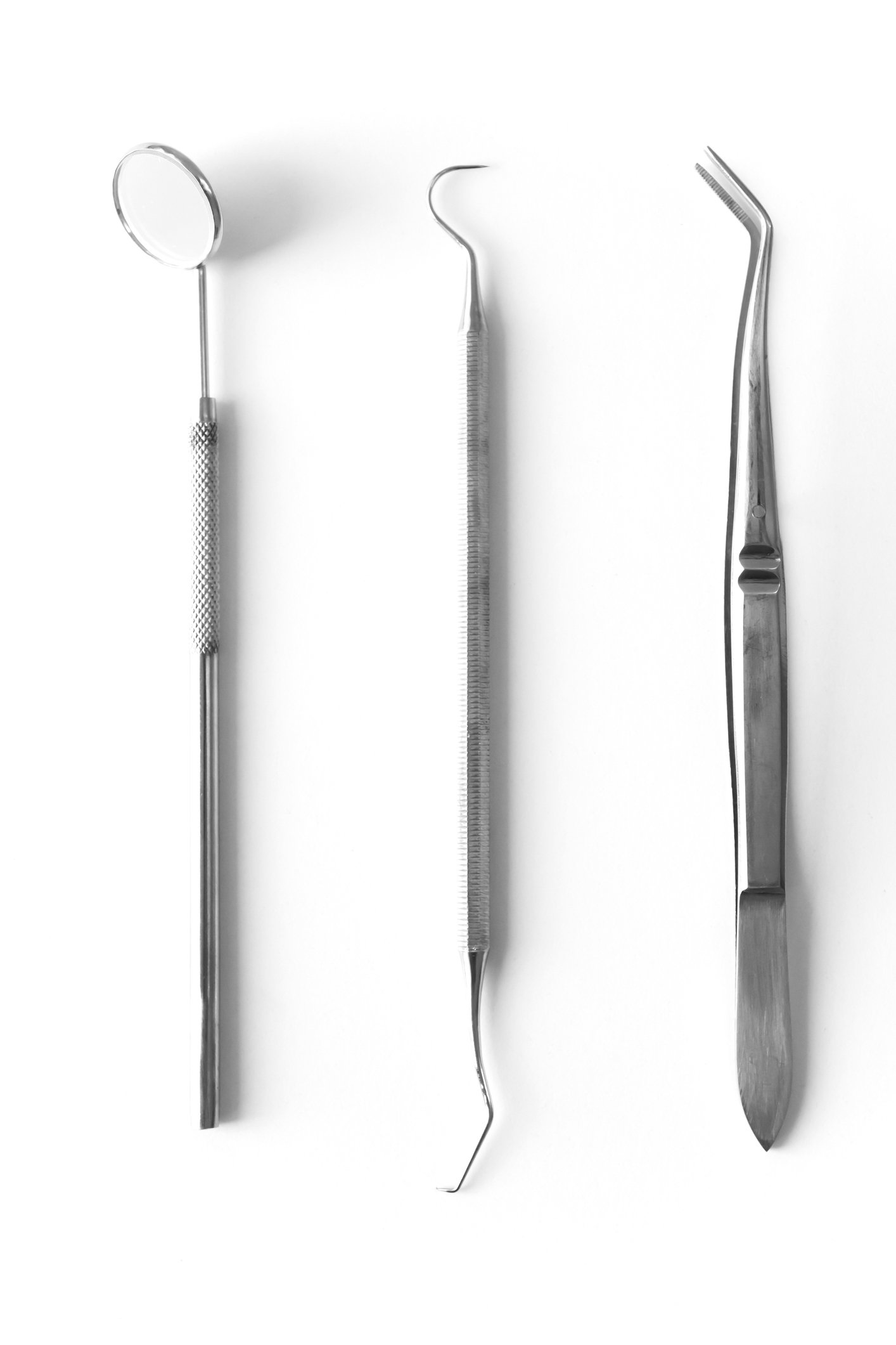 Our Practice - Lougheed Family Dental