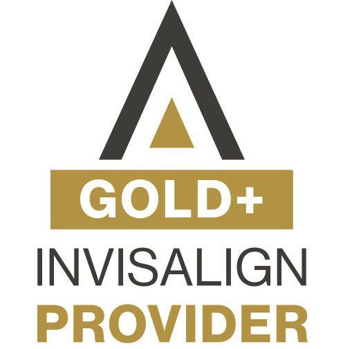 Invisalign, Lougheed Family Dental