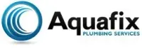 Plumber in the Southern Highlands 