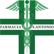 Farmacia S Antonio logo