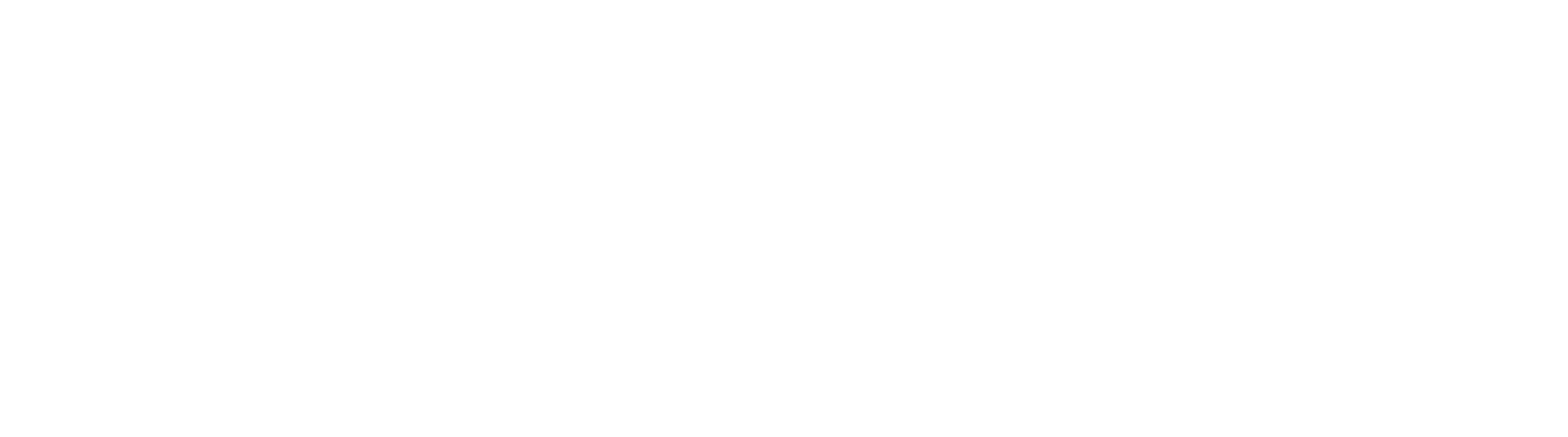 Gateshead council logo