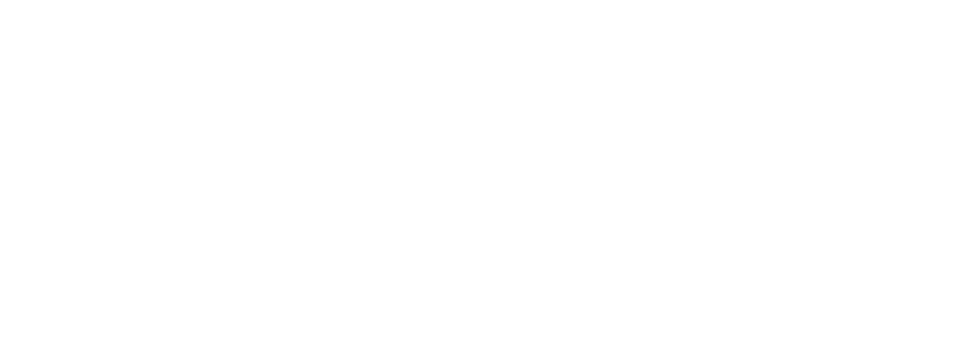 your homes Newcastle logo