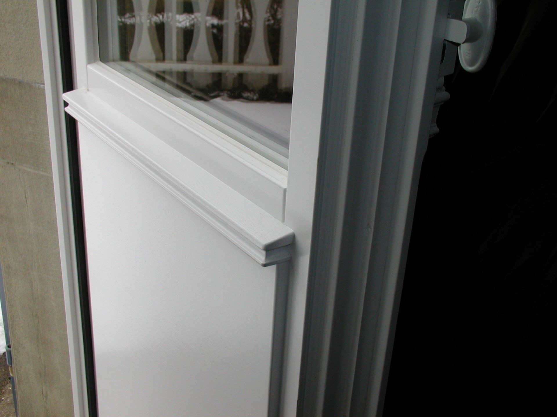 Denkmalschutz Steinmann AG