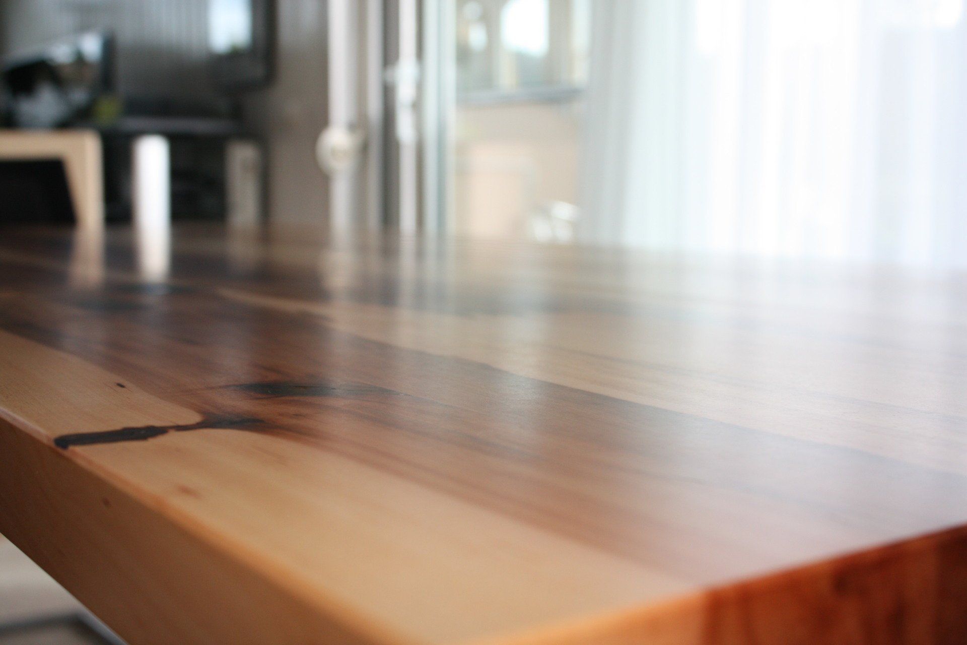 Holztische-Lagerverkauf-Steinmann-AG