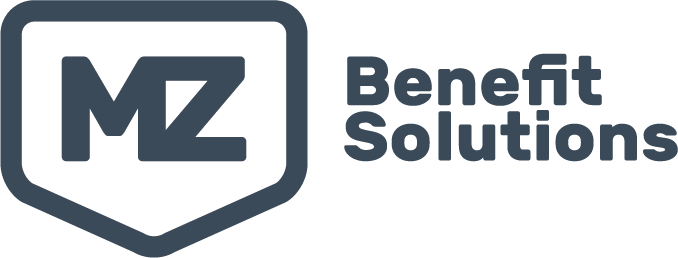 MZ Benefit Solutions