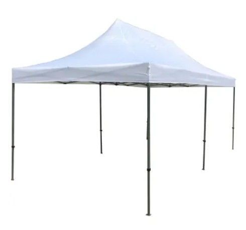 Bridal Delight Suite