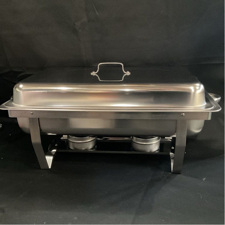 Chaffing Dish
