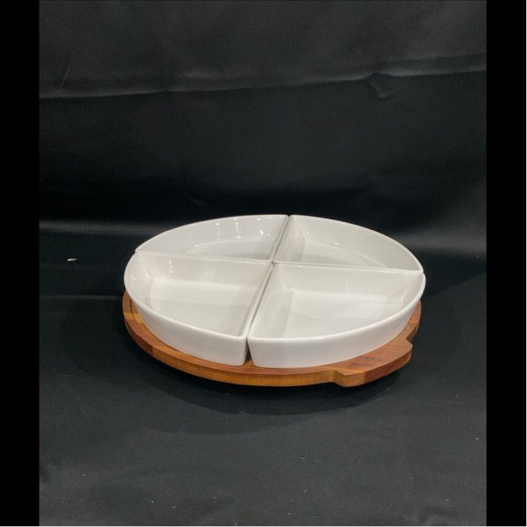 Lazy Susan