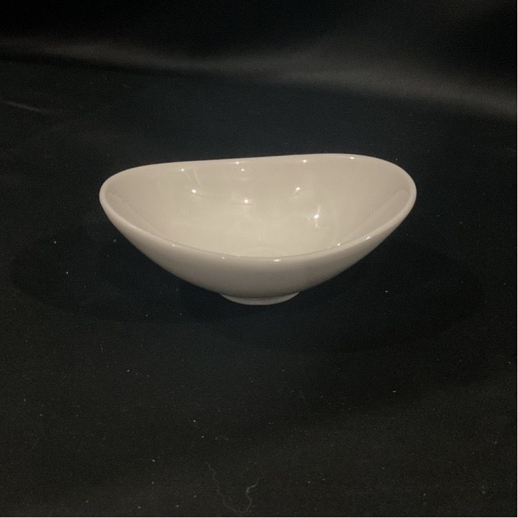 3oz Serving Bowl