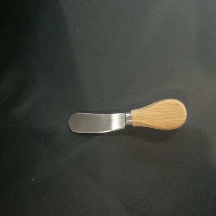 Small Cheese Knife