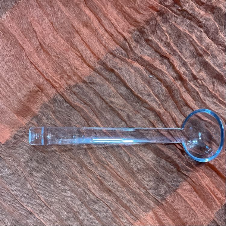Serving Ladel - 1oz