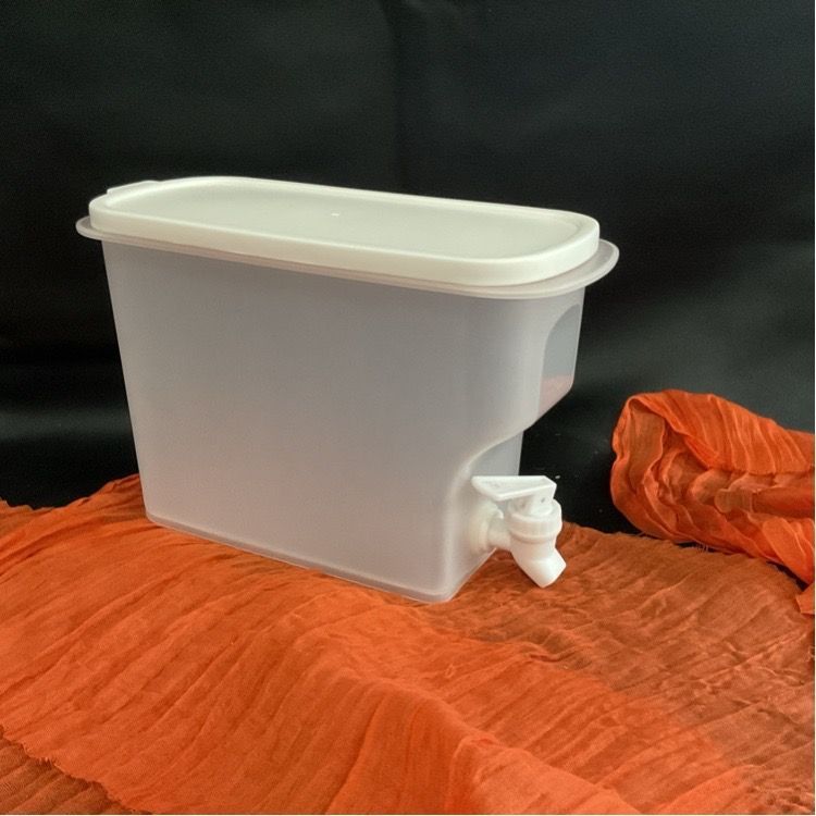 Drink Dispenser -1 gal