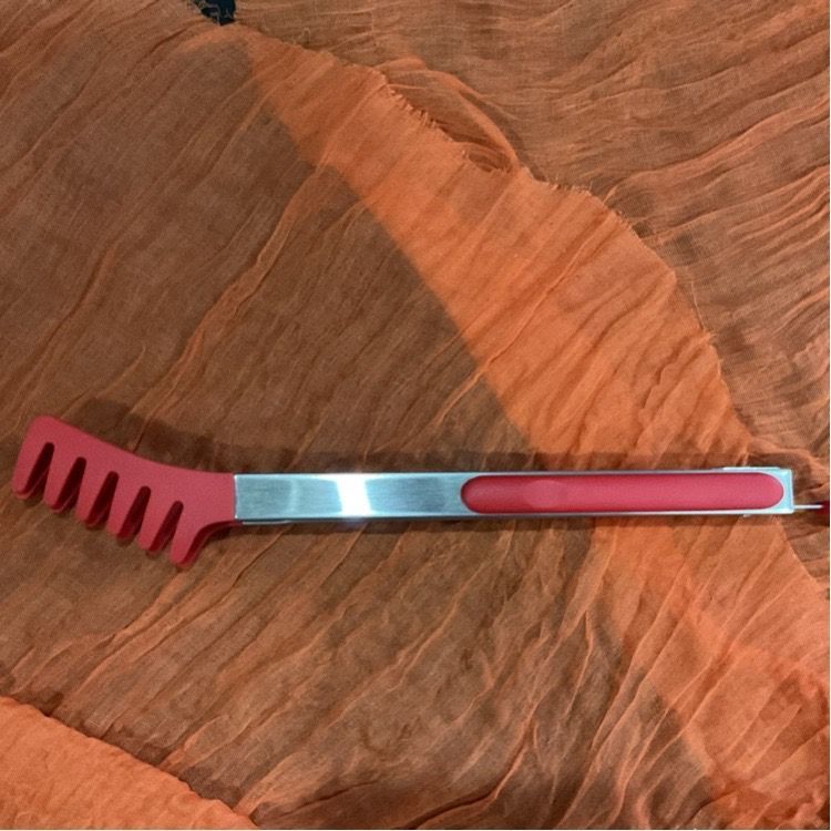 Pasta Tongs