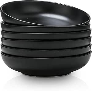 Green or Black Plates
