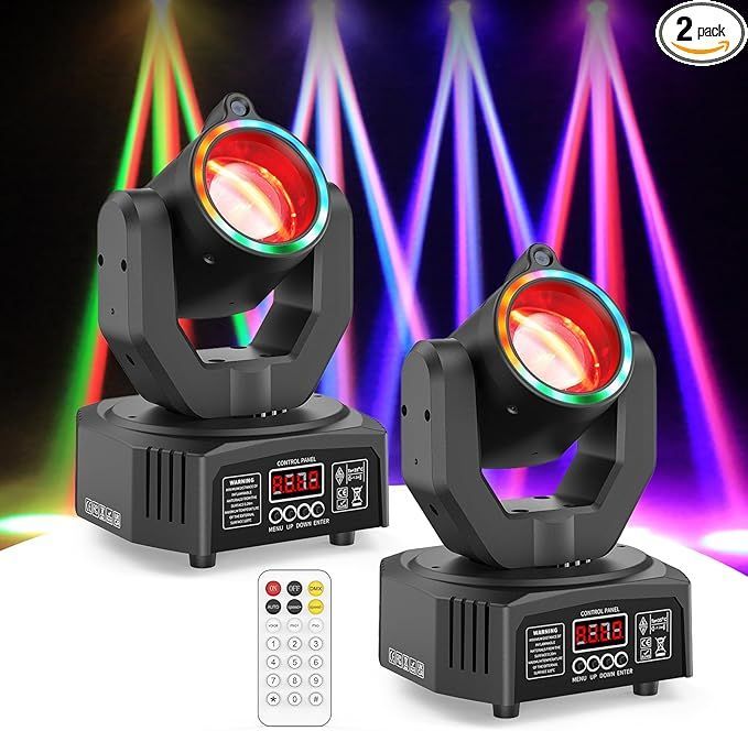 Party Light