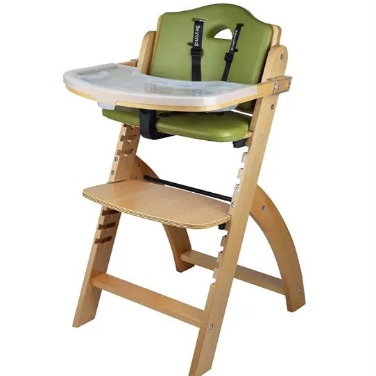 High Chair