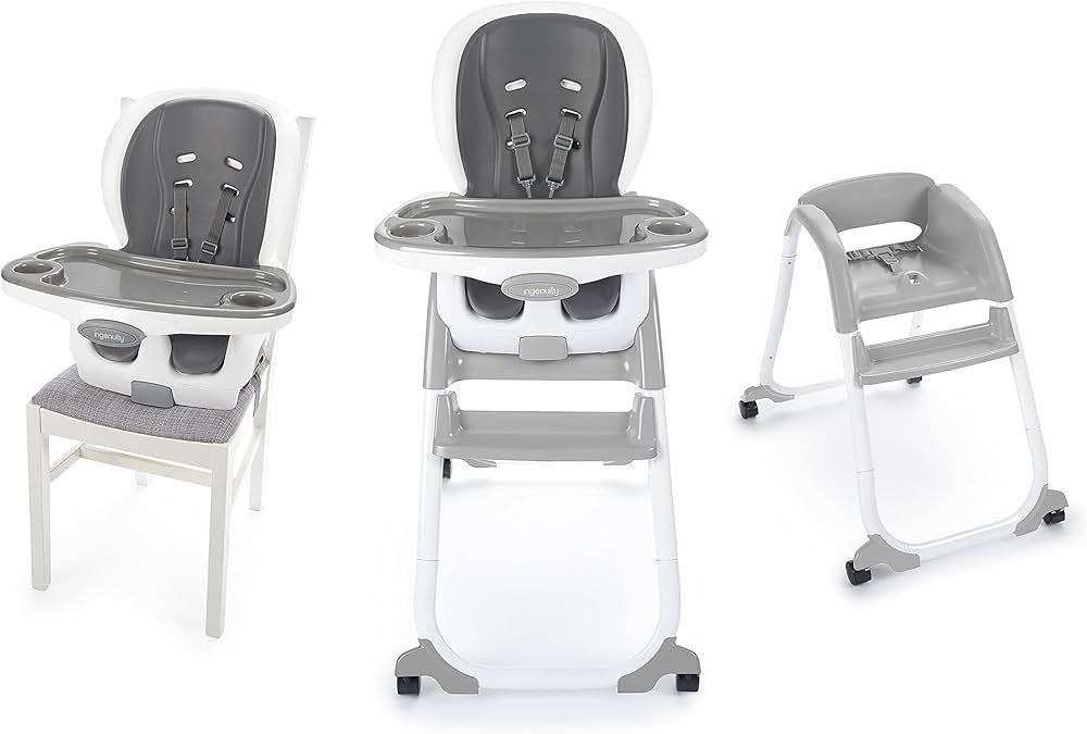 High Chair
