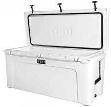 YETI 160 Qt Cooler