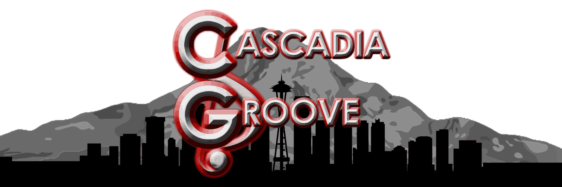 Banner Logo