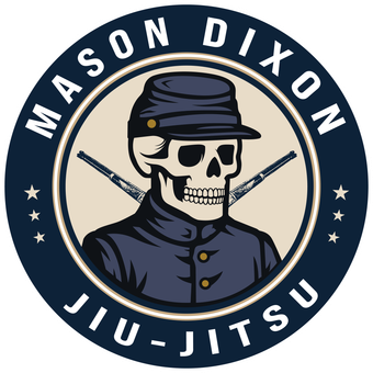 Mason Dixon JJ