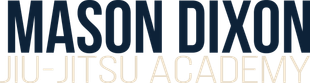 Mason Dixon JJ