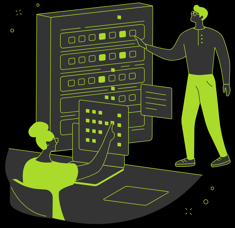 Cable Solutions, 3X Communications