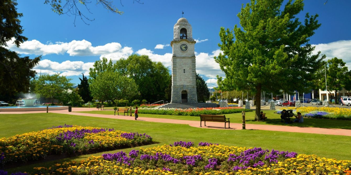 Commercial cleaning services in Blenheim, NZ, for businesses and offices. Expert cleaners to maintain a clean workspace.