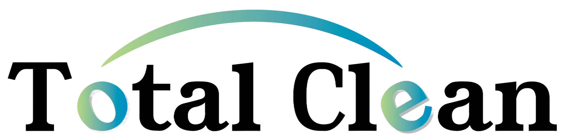 Total Clean | Professional Cleaning Services