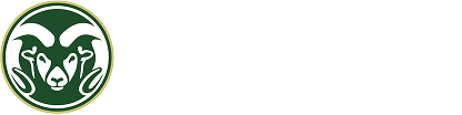 WCU WHITE LOGO
