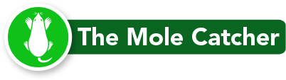 The Mole Catcher logo