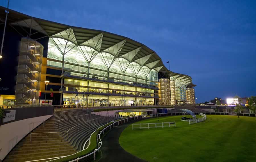 Woking taxi number Woking taxi quote taxi woking taxis woking taxi to heathrow from woking woking taxis taxi to woking taxi in bisley taxi in knaphill taxi in worplesdon taxi in hookheath  taxi near me taxi to gatwick from woking taxi to heathrow  from woking taxi service executive taxi woking taxi to heathrow taxi in woking taxi to woking taxi near woking taxi near me woking taxi woking cars woking cabi woking cabs minicab taxi service transport ground transport woking surrey taxi service Woking taxis Woking taxi Taxis woking taxi woking woking taxi price taxi woking station woking to heathrow taxi woking to gatwick taxi woking to london taxi woking to luton airport taxi woking to stanstread taxi woking taxi near me woking taxi 7 seater woking taxi 8 seater woking taxi 6 seater woking taxi and cars woking taxi priceTaxi to Woking  taxi near me cab service pro taxi gateway cars woking taxis to heathrow woking taxi airport woking taxi numbers woking cabs taxi in woking taxi heathrow to woking