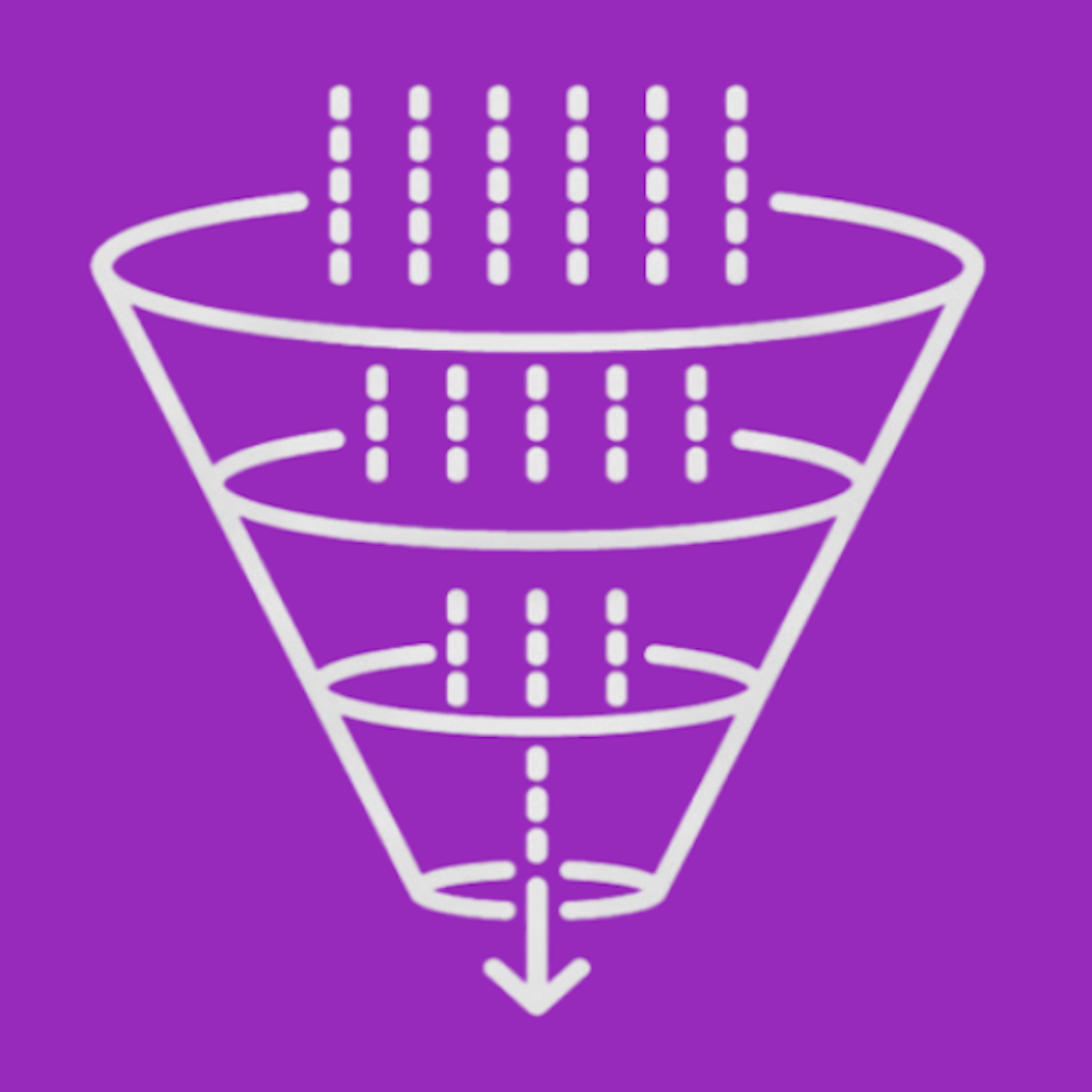 nlpify-ai-text-analytics-for-capital-markets