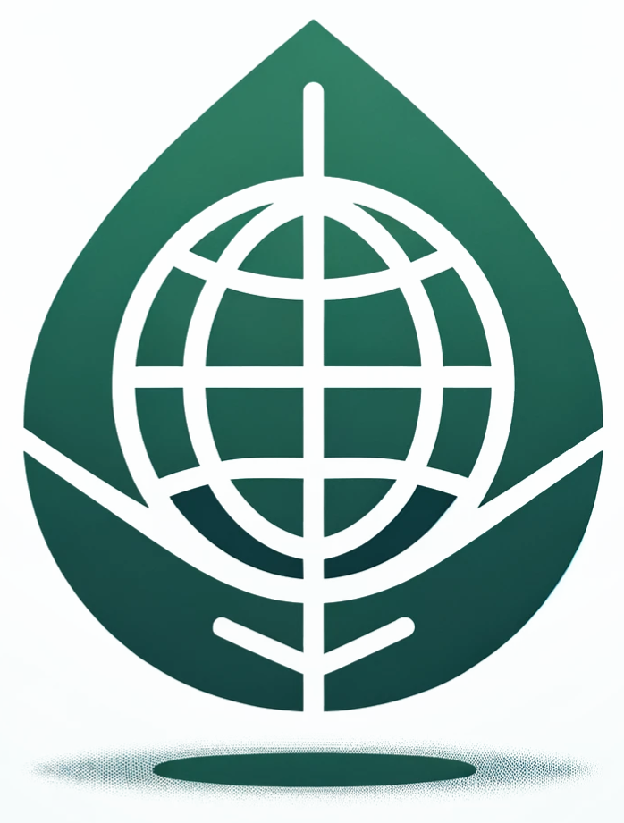 System Architect GPT