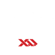 Xero Wraps